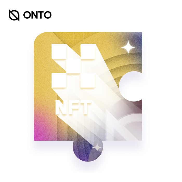 OKX NFT Launchpad - Best NFT to Buy, Upcoming NFT Projects