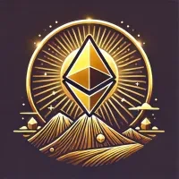 Ethereum Wealth NFT