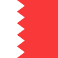 Bahrein