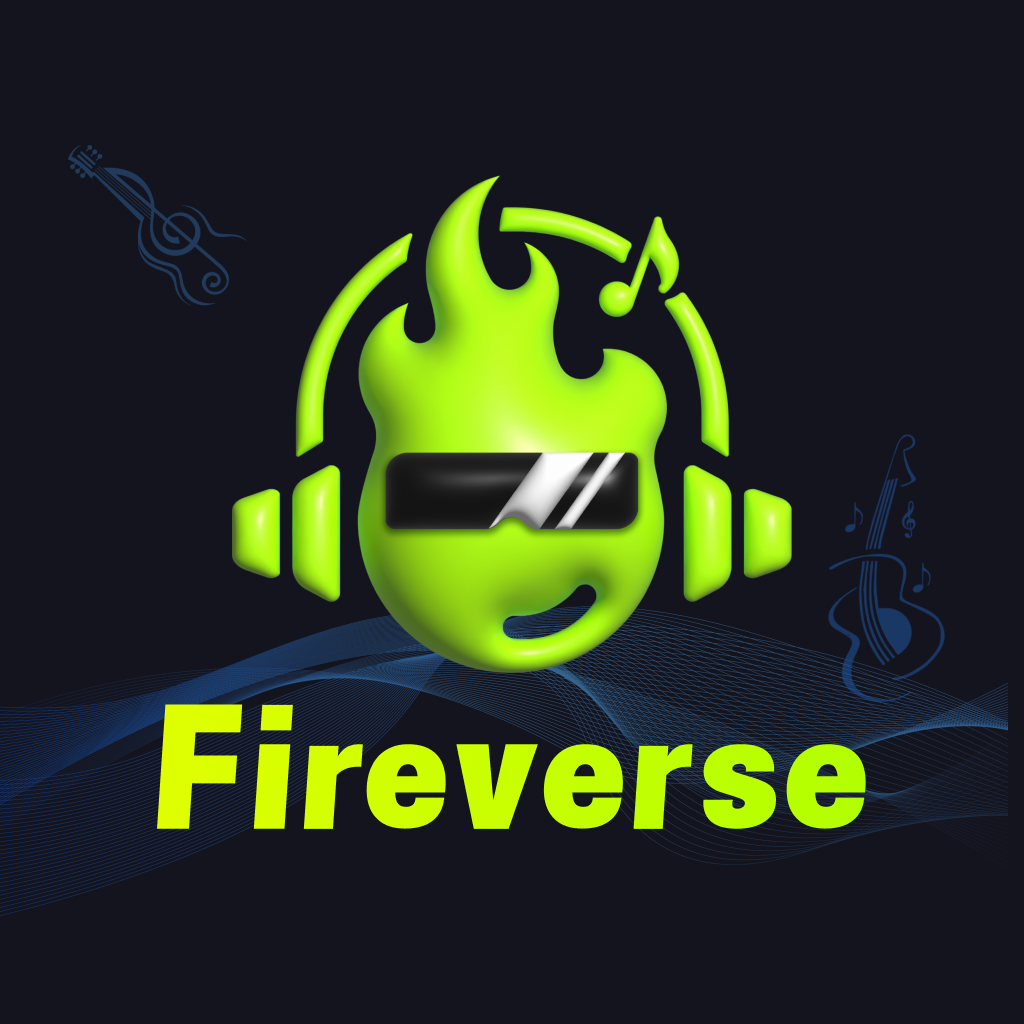 collection_avatar