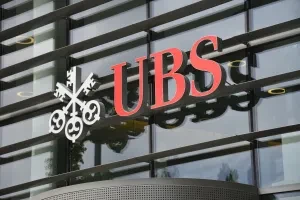 UBS Launches Tokenization Trial on Ethereum
