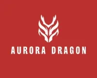 AuroraDragon