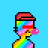 Magic Alchemy Ugly Broth a Seekers of the Talisman