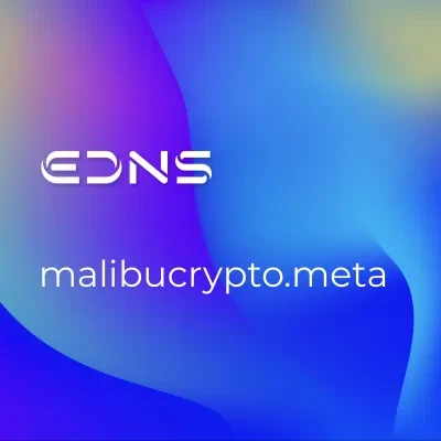 malibucrypto.meta