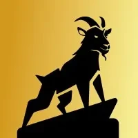 bannerImg