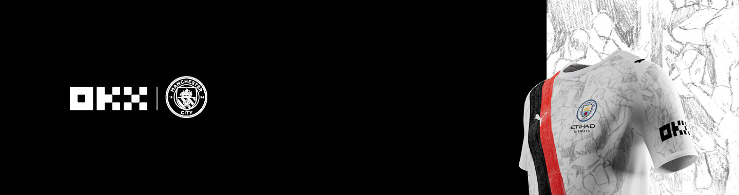 launchpad_bg