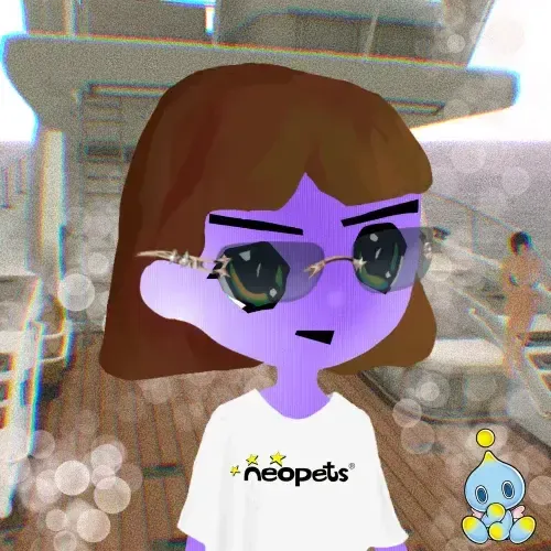 #Remilio233