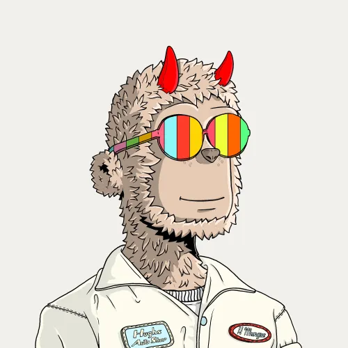 y00t #5707