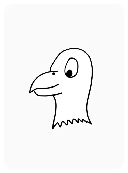 PersuasivePigeon #7228