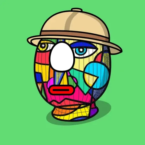 #22
