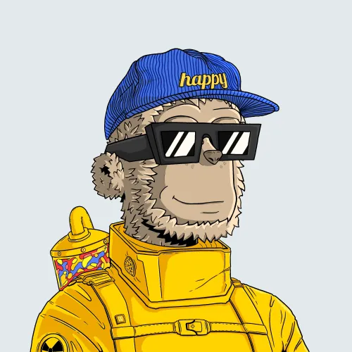 y00t #13941