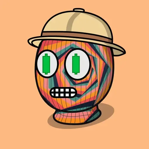 Base Emoji #5619