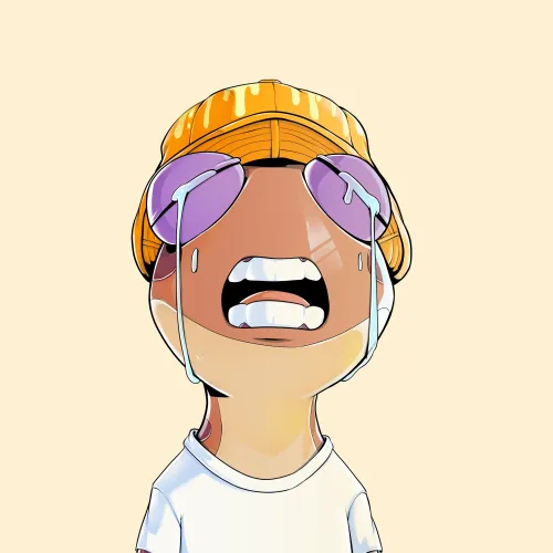 Frogana #157