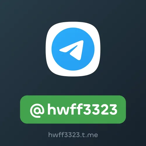 @hwff3323