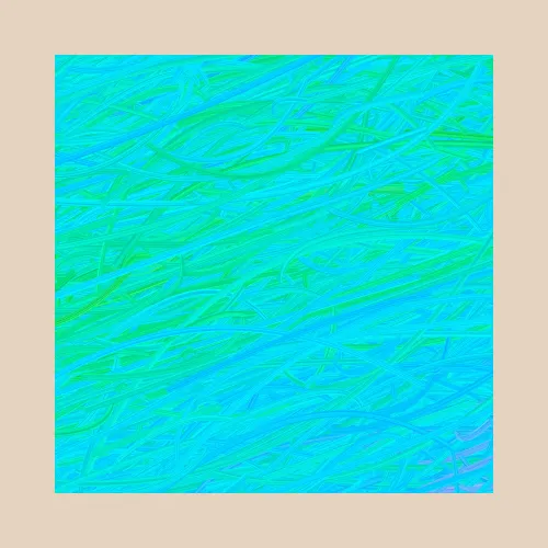 Color Streams #292