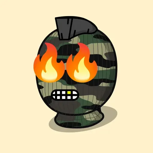 Base Emoji #59