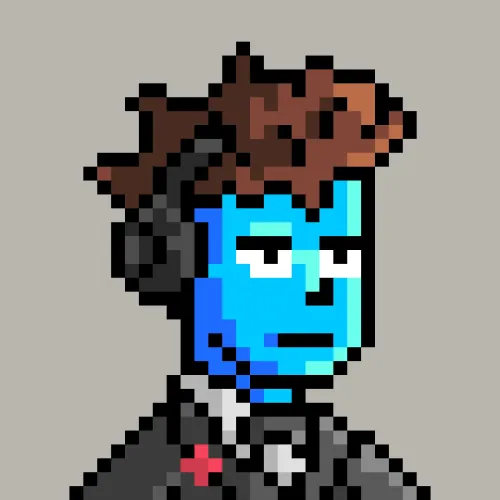 <Player2> #2705