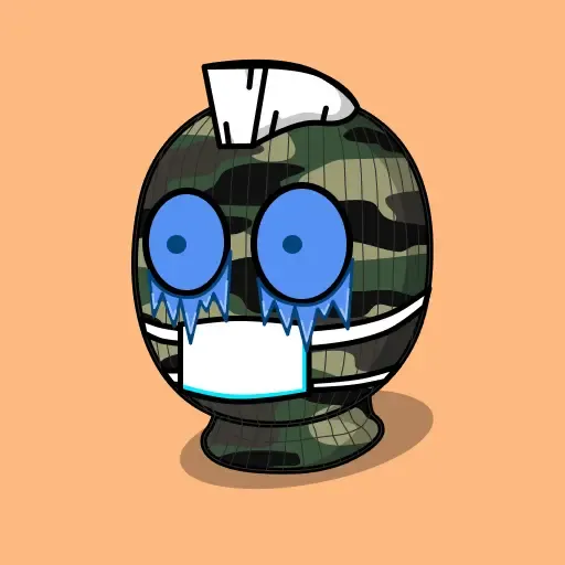 Base Emoji #9100
