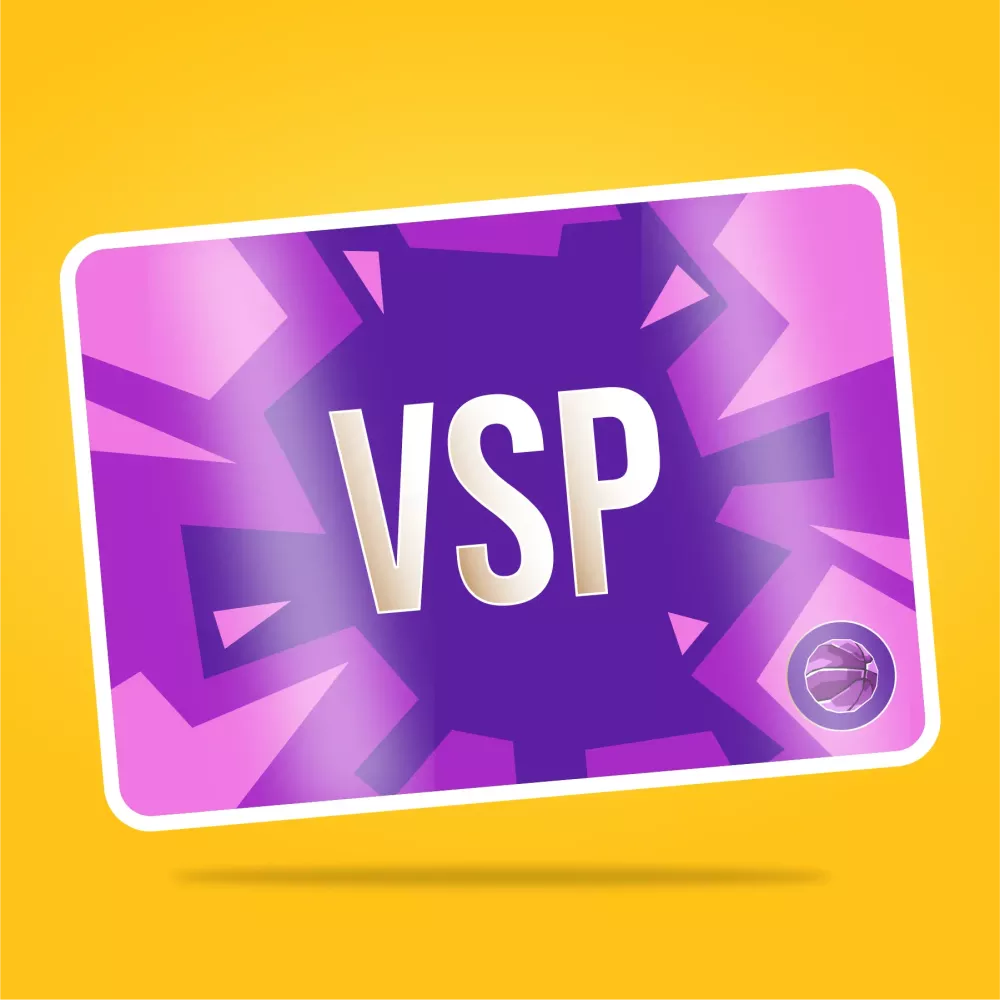 VaynerSports Pass  #7314