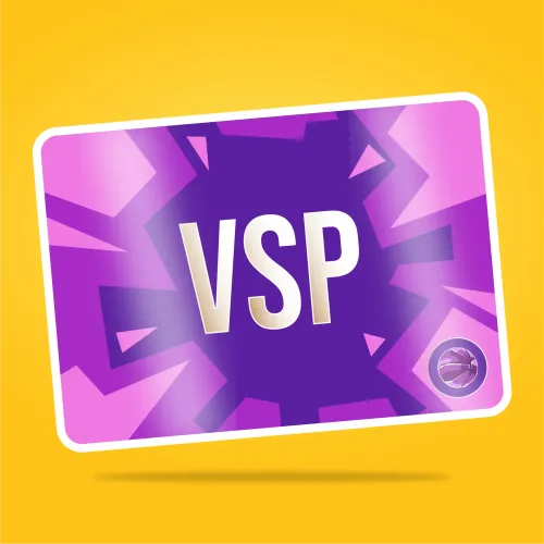 VaynerSports Pass  #7314