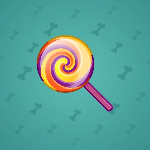 Lol Pop #135513