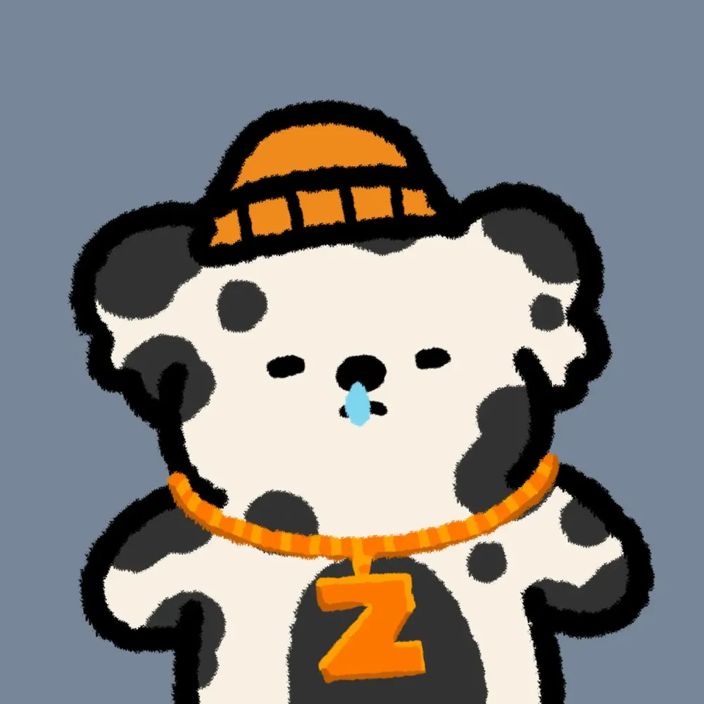 napo #2341