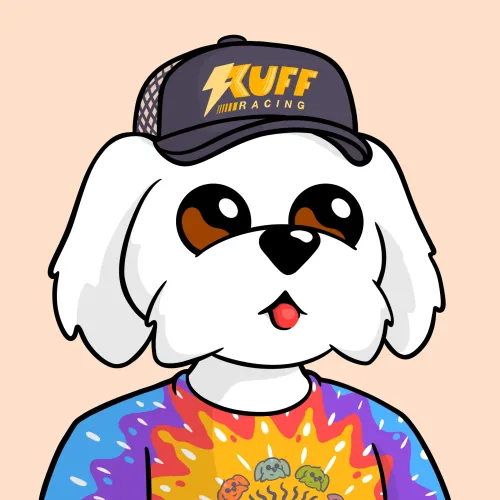 BoDoggos #5257