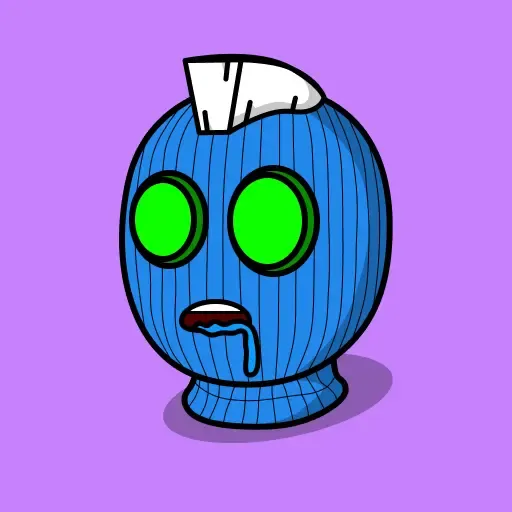 Base Emoji #788