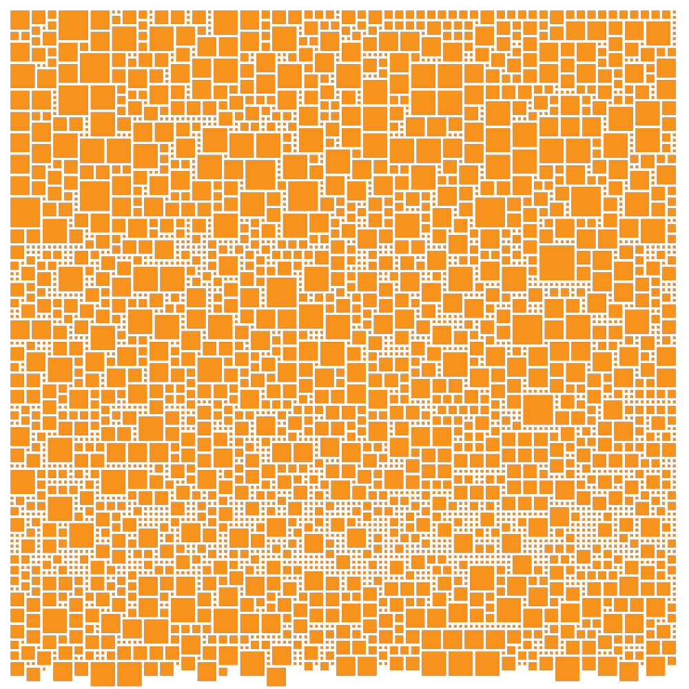 897873.bitmap