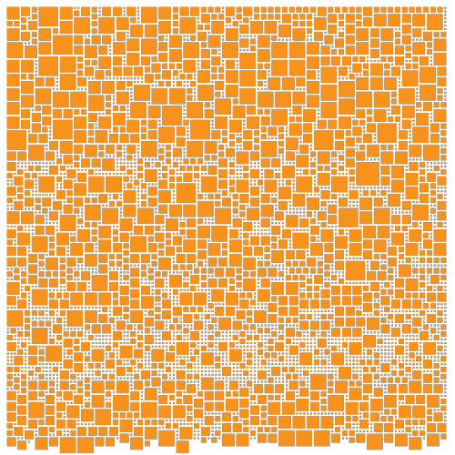897873.bitmap