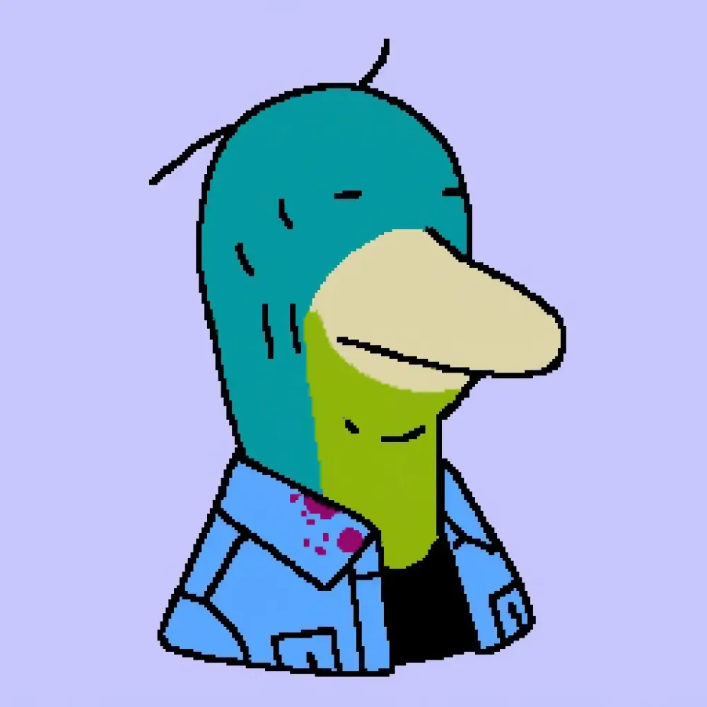 ChaosMonkey_913 #32560