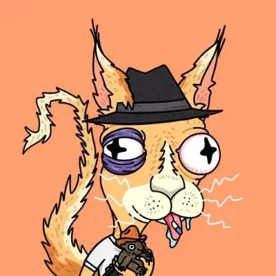 Adderells #772 (#86263778)