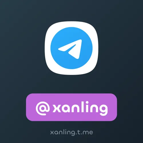@xanling