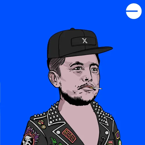#989