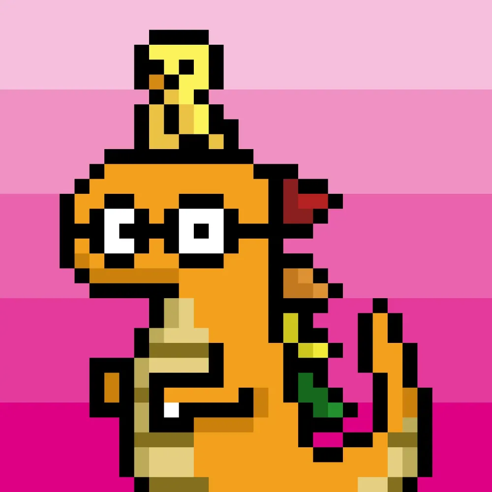 REXBITS #1380