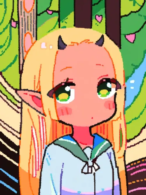 Yumemono #983