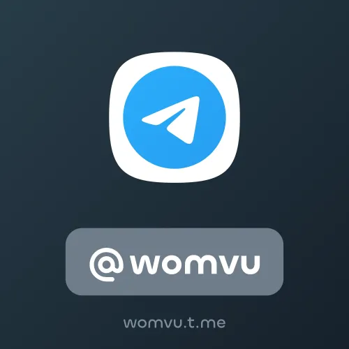 @womvu