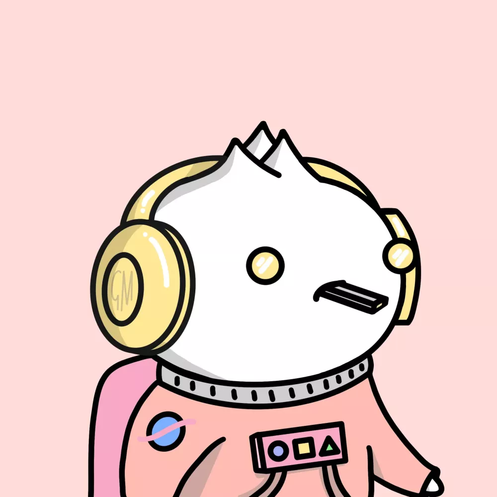 Bao  #2924