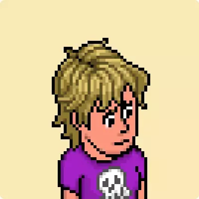 HabboPortrait #10151
