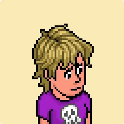 HabboPortrait #10151
