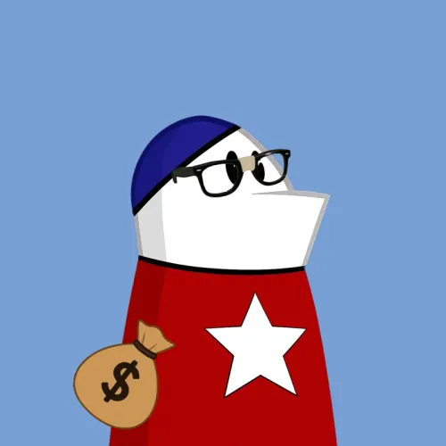 Homestar Runners #2128