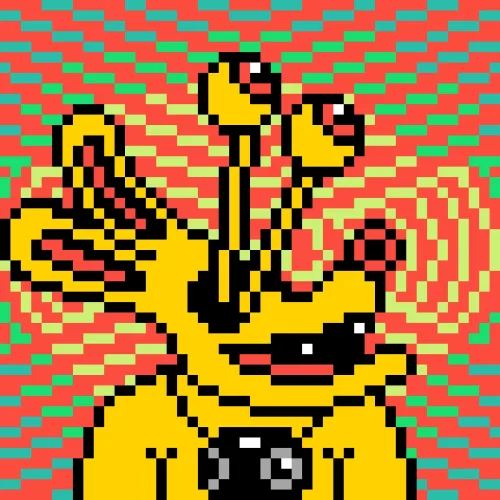#386