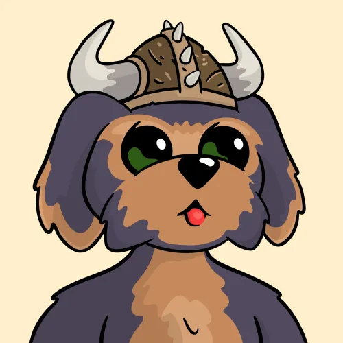 BoDoggos #4451