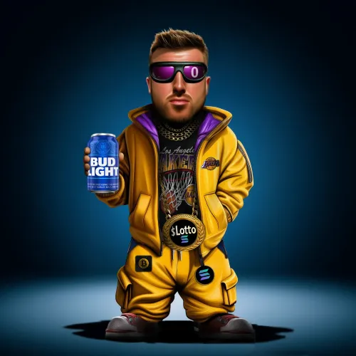 Z18 - Shayner