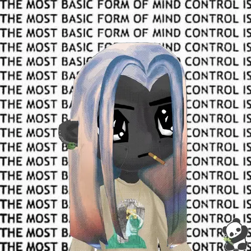 Hyperliquid Hype Babies #165