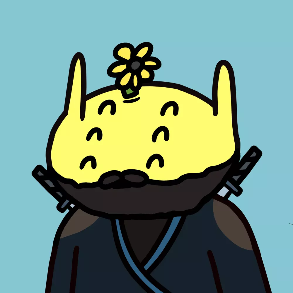alienfren #3976