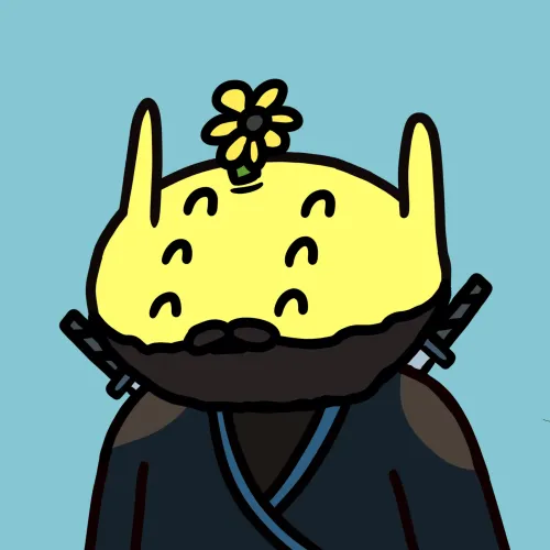 alienfren #3976