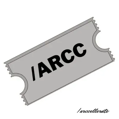 ARCC0