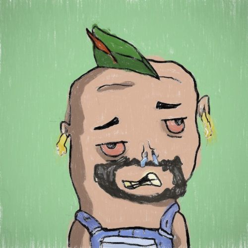  #4190