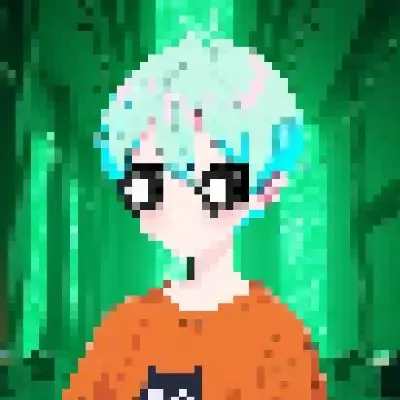 Yuna Revelation #1481 (#102404276)